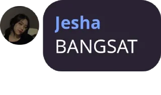 👥 emoji four date Telegram sticker 22 of 67