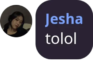 😂 emoji four date Telegram sticker 12 of 67