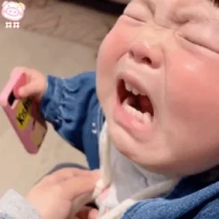 😁 emoji 看嫩逼   @zwss121 Telegram sticker 15 of 42