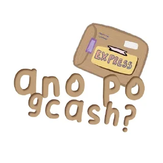 🌭 emoji ✧˖*° libreng pack bhie — (by : cami) Telegram sticker 17 of 29