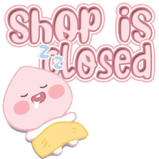 Sticker from ✧˖*° libreng pack bhie — (by : cami)