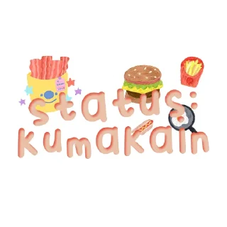 🥓 emoji ✧˖*° libreng pack bhie — (by : cami) Telegram sticker 18 of 29