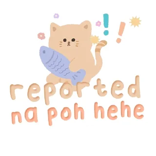 🍧 emoji ✧˖*° libreng pack bhie — (by : cami) Telegram sticker 24 of 29