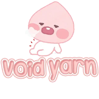🍭 emoji ✧˖*° libreng pack bhie — (by : cami) Telegram sticker 8 of 29