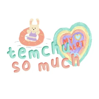🍟 emoji ✧˖*° libreng pack bhie — (by : cami) Telegram sticker 19 of 29
