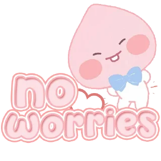 🍭 emoji ✧˖*° libreng pack bhie — (by : cami) Telegram sticker 6 of 29