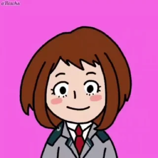 😎 emoji ­­­'s video pack (@Kora_Xbot) Telegram sticker 17 of 18