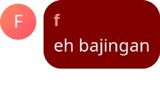 🇳🇵 emoji uno no mercy pack by @QuotLyBot Telegram sticker 6 of 120