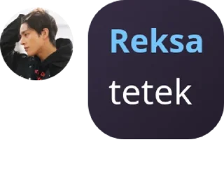 ↩️ emoji uno uni pack by @QuotLyBot Telegram sticker 16 of 114