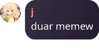 ⛹️‍♀️ emoji uno uni pack by @QuotLyBot Telegram sticker 8 of 114