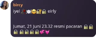 🥀 emoji uno uni pack by @QuotLyBot Telegram sticker 21 of 114