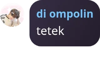 🧚 emoji uno uni pack by @QuotLyBot Telegram sticker 24 of 114