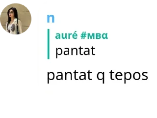 😀 emoji uno uni pack by @QuotLyBot Telegram sticker 20 of 114