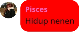 🏏 emoji GBK pack by @QuotLyBot Telegram sticker 16 of 119