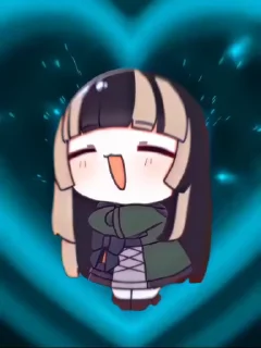 Sticker from Unknown