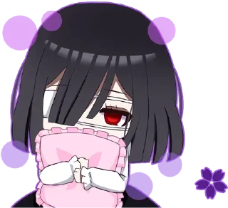 🤗 emoji ᯤ @MaximXStickers Telegram sticker 17 of 24