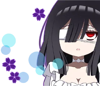 🙄 emoji ᯤ @MaximXStickers Telegram sticker 16 of 24