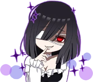 🤔 emoji ᯤ @MaximXStickers Telegram sticker 5 of 24