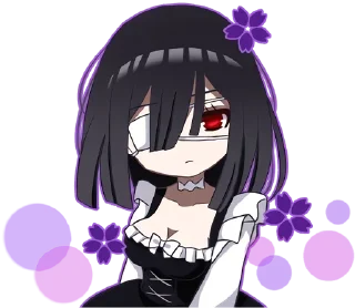 🙂 emoji ᯤ @MaximXStickers Telegram sticker 20 of 24