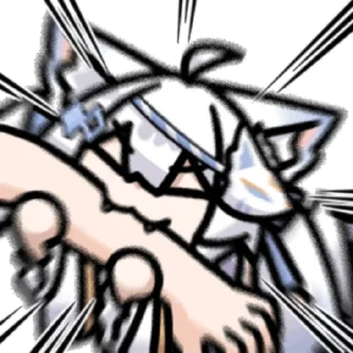 ✨ emoji 斐济杯常用贴纸2 Telegram sticker 4 of 76