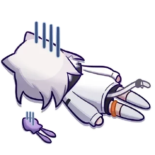 ✨ emoji 斐济杯常用贴纸2 Telegram sticker 20 of 76