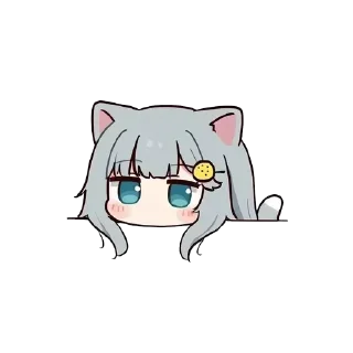 ✨ emoji 斐济杯常用贴纸2 Telegram sticker 9 of 76