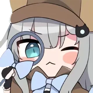 ✨ emoji 斐济杯常用贴纸2 Telegram sticker 16 of 76