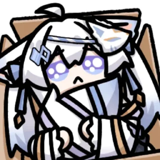 ✨ emoji 斐济杯常用贴纸2 Telegram sticker 18 of 76