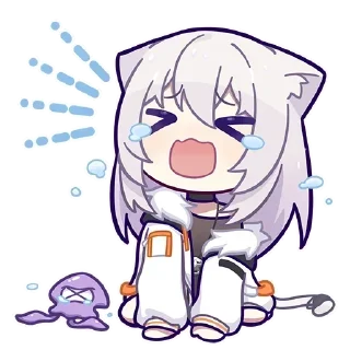✨ emoji 斐济杯常用贴纸2 Telegram sticker 21 of 76
