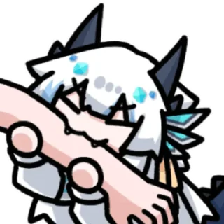 😡 emoji 斐济杯常用贴纸2 Telegram sticker 5 of 76