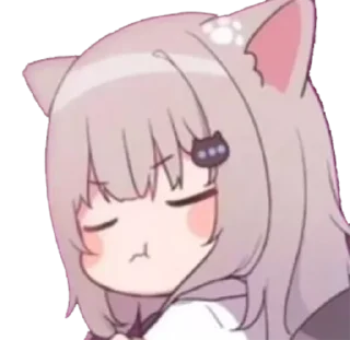 ✨ emoji 斐济杯常用贴纸2 Telegram sticker 13 of 76