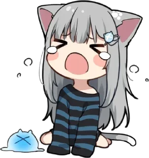 💖 emoji 斐济杯常用贴纸2 Telegram sticker 10 of 76
