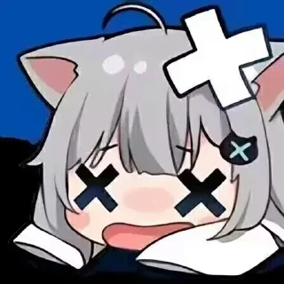 ✨ emoji 斐济杯常用贴纸2 Telegram sticker 1 of 76
