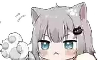 ✨ emoji 斐济杯常用贴纸2 Telegram sticker 15 of 76