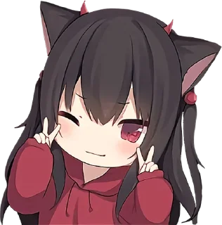 ✨ emoji 斐济杯常用贴纸2 Telegram sticker 14 of 76