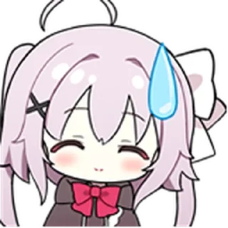 ✨ emoji 斐济杯常用贴纸2 Telegram sticker 23 of 76