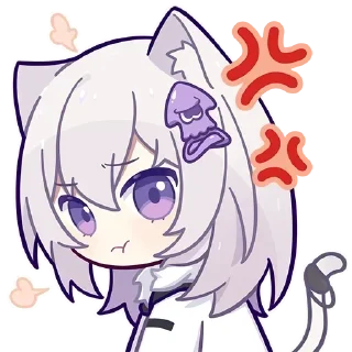 ✨ emoji 斐济杯常用贴纸2 Telegram sticker 19 of 76