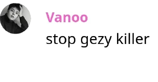 🇲🇾 emoji markas gacorr pack by @QuotLyBot Telegram sticker 7 of 120