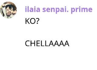 👳‍♂️ emoji markas gacorr pack by @QuotLyBot Telegram sticker 18 of 120