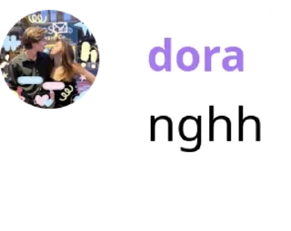 🌄 emoji markas gacorr pack by @QuotLyBot Telegram sticker 8 of 120