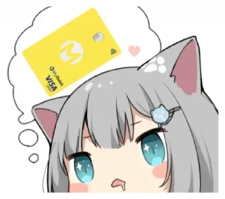 🤤 emoji 𝑮𝒖𝒆话痨语音包 @Ch1ikawa Telegram sticker 23 of 60