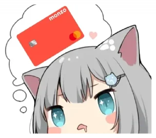 🌟 emoji 𝑮𝒖𝒆话痨语音包 @Ch1ikawa Telegram sticker 24 of 60