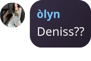 Sticker from Strong pack by @QuotLyBot
