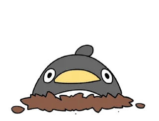 ⭐ emoji KARAMERU hyper Sticker @karameru Telegram sticker 4 of 24