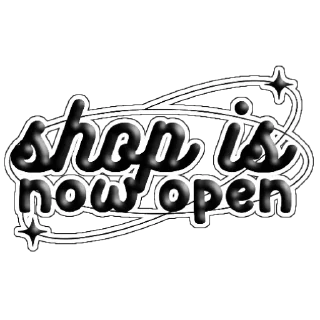 Sticker from libreng stixx for u @cherittalgi