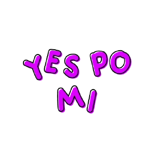 Sticker from libreng stikors — @rianprems