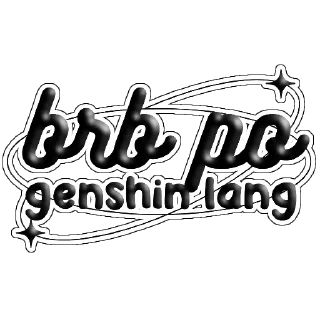 🖤 emoji libreng stixx for u @cherittalgi Telegram sticker 20 of 21