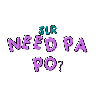 ❔ emoji libreng stikors — @rianprems Telegram sticker 11 of 13