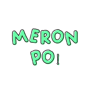 😍 emoji libreng stikors — @rianprems Telegram sticker 13 of 13