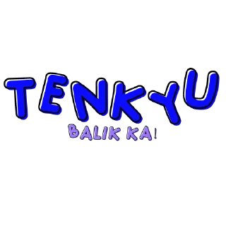🥳 emoji libreng stikors — @rianprems Telegram sticker 9 of 13